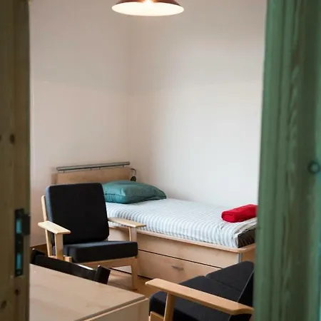 Appartement Henrietta à Anvers Extérieur photo